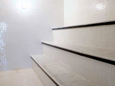 Ancoradouro Hotel - Centro De Porto Seguro Eksteriør billede